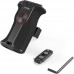 SmallRig 3260 Rotating NATO Left-Side Handle